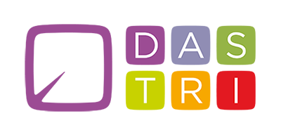 DASTRI Logo Logo: DASTRI